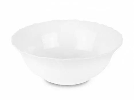 Салатник Blanche