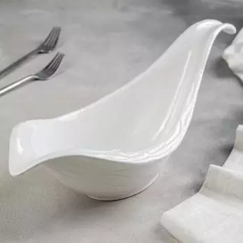 Салатник Бланш (1000 мл)