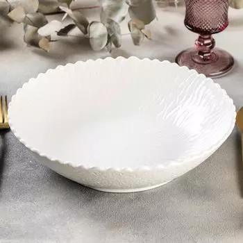 Салатник Бланш (1800 мл)