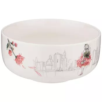 Салатник Blossom (11,5 см)