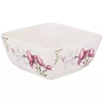 Салатник Blossom (12 см)