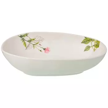 Салатник Bluebell (23 см - 3 шт)