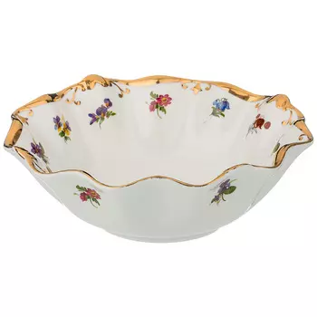 Салатник Bohemia (8 см)