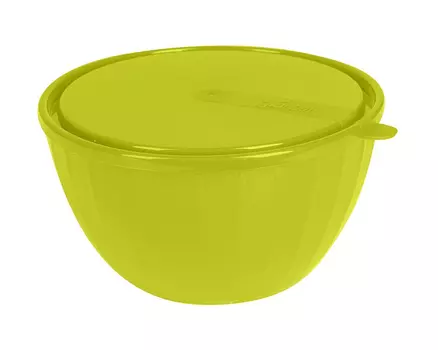 Салатник Bono (1700 мл)