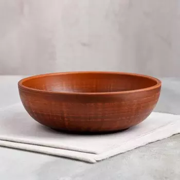 Салатник Борщ (750 мл)