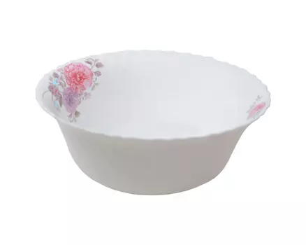 Салатник Brady (22 см)