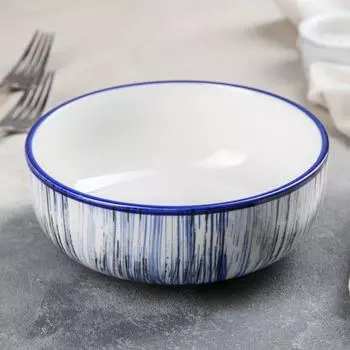 Салатник Бриз (1170 мл)