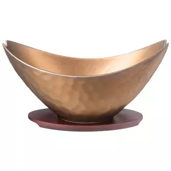 Салатник Bronze (1200 мл)