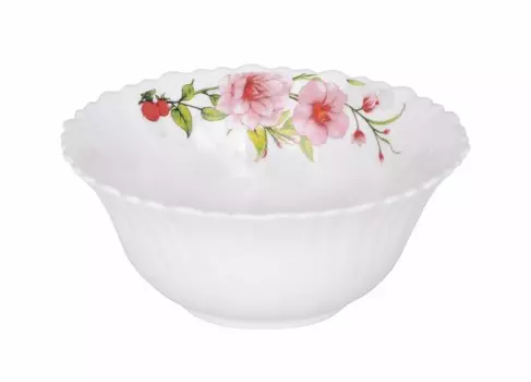 Салатник Camelia