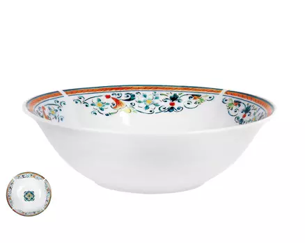 Салатник Cammie (950 мл)