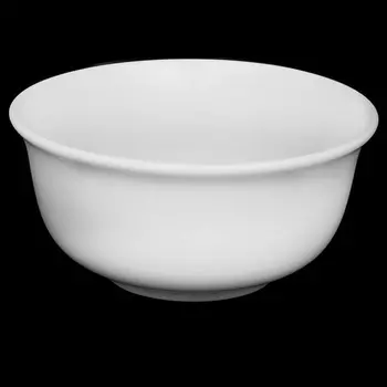 Салатник Canberra