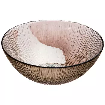 Салатник Carina