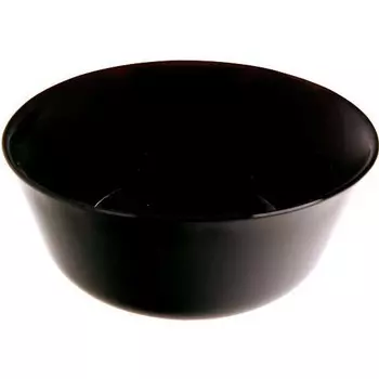 Салатник Carine