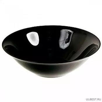 Салатник Carine