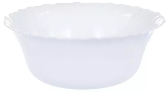 Салатник Carine