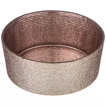 Салатник Carita