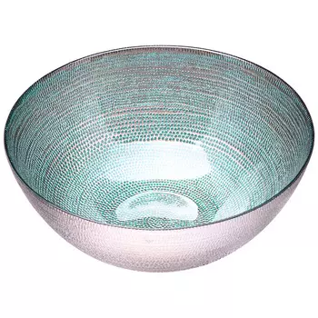 Салатник Carlin