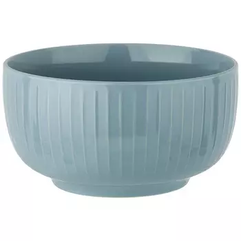 Салатник Carnation