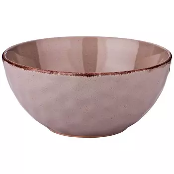 Салатник Caron (15 см - 6 шт)