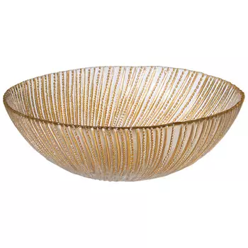 Салатник Celebration (15 см)