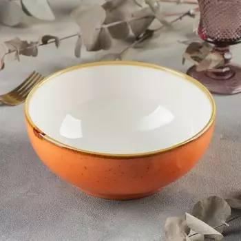 Салатник Церера (1100 мл)