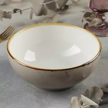 Салатник Церера (1100 мл)