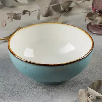 Салатник Церера (1100 мл)