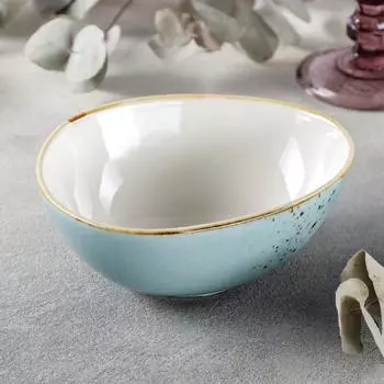 Салатник Церера (440 мл)