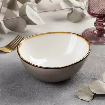 Салатник Церера (440 мл)