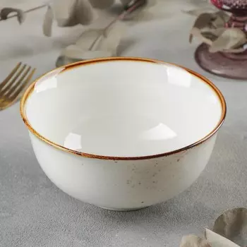 Салатник Церера (650 мл)