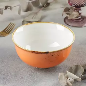 Салатник Церера (650 мл)