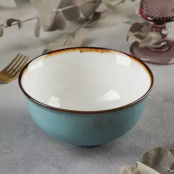 Салатник Церера (650 мл)