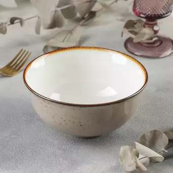 Салатник Церера (650 мл)