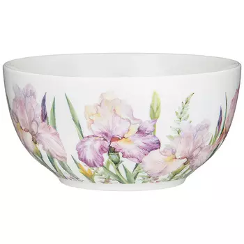 Салатник Cheyanne