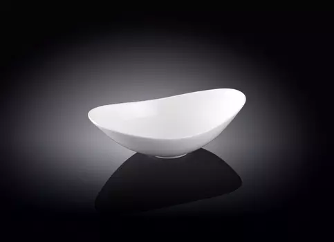 Салатник Chrysanta (13 см)