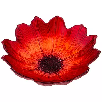 Салатник Clay