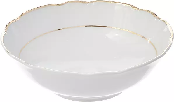 Салатник Constance (16 см)