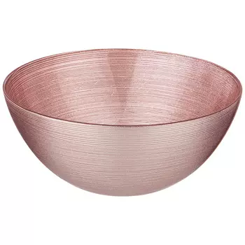 Салатник Cornelius