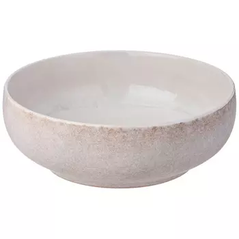 Салатник Country side (720 мл)