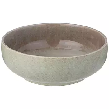 Салатник Country side (720 мл)