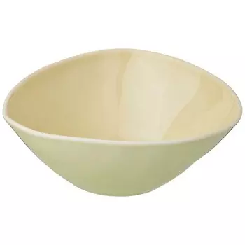 Салатник Cush (16 см - 4 шт)