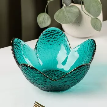 Салатник Цветок (270 мл)