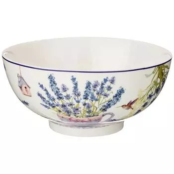 Салатник Dacey (7 см)