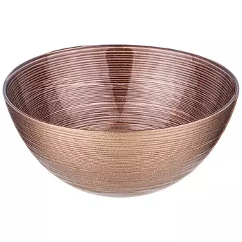 Салатник Dalinda