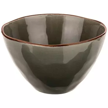 Салатник Davey (15 см - 2 шт)