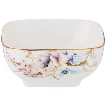 Салатник Dedrick