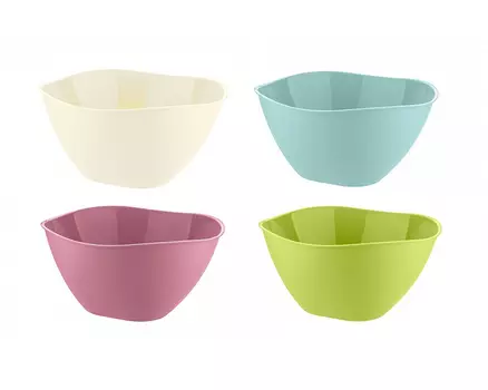 Салатник Caitlyn (3500 мл)