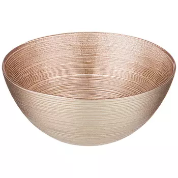 Салатник Dellma