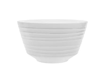 Салатник Denton (12 см)