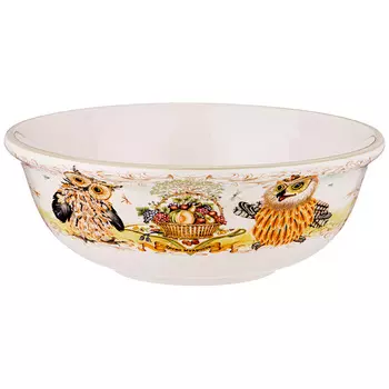 Салатник Дерево мудрости (1350 мл)